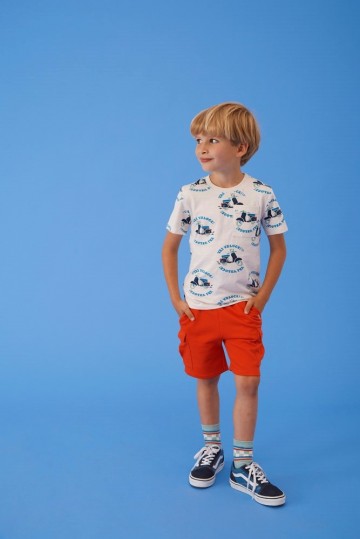 Sfeer s25s1 71700451 72100160 70400058 1