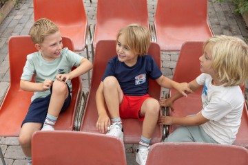 Sfeer s25s1 71700452 72100158 70400058 71700450 72100160 71700446 72200231 4