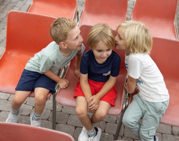 Sfeer s25s1 71700452 72100158 70400058 71700450 72100160 71700446 72200231 5