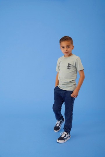 Sfeer s25s1 71700452 72200238 1