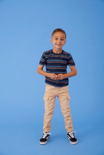 Sfeer s25s1 71700453 72200235 1