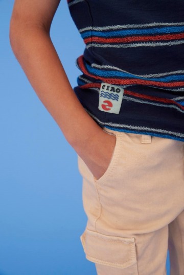 Sfeer s25s1 71700453 72200235 2