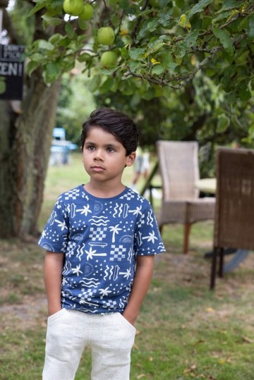 Sfeer s25s2 71700468 72100170 5