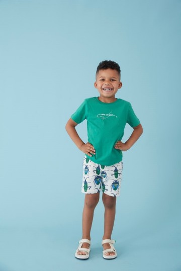 Sfeer s25s2 71700473 72100169