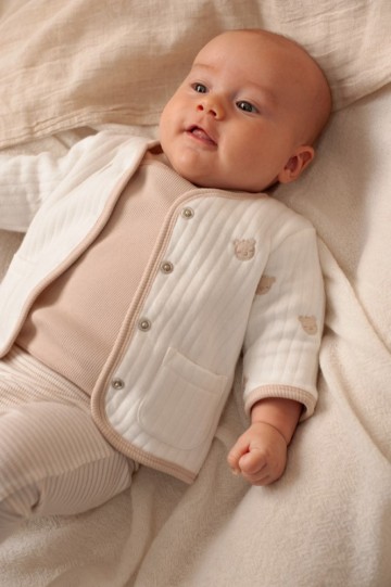 Sfeer s2610 51300541 51602684 52202465 1