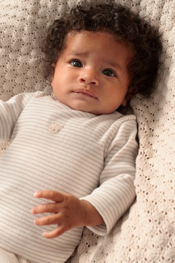 Sfeer s2610 51602681 1