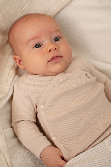 Sfeer s2610 51602684 52202465 1