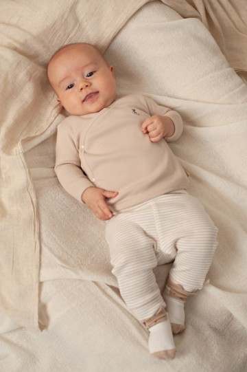 Sfeer s2610 51602684 52202465 50400355 1