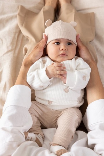 Sfeer s2610 51602686 52202464 50400355 53100711 2 1