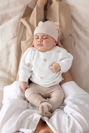 Sfeer s2610 51602686 52202464 50400355 53100711 5 0