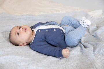 Sfeer s2614 51300548 51602721 52202493 50400361 3