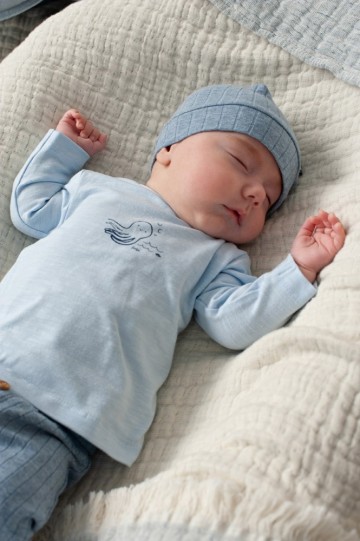 Sfeer s2614 51602719 52202493 53100729 1