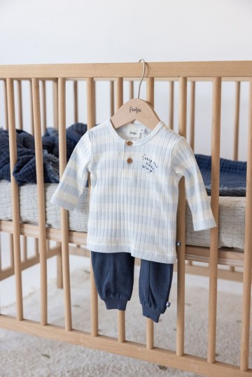 Sfeer s2614 51602719 52202494 2 0