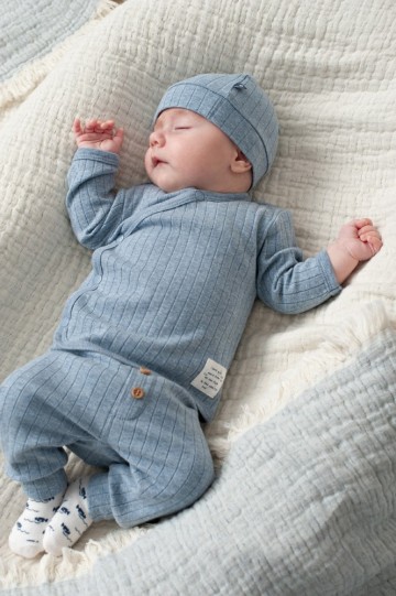 Sfeer s2614 51602720 52202493 53100729 50400361 1