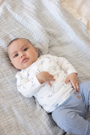 Sfeer s2614 51602721 52202493 1 0