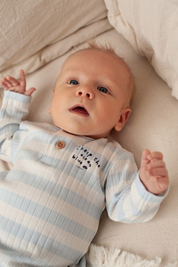 Sfeer s2614 51602722 1