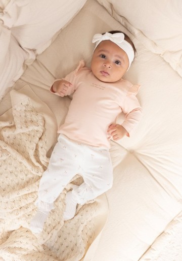 Sfeer s2615 51602728 52202501 50400362 53100734 1