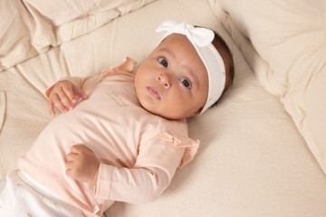 Sfeer s2615 51602728 53100734 1