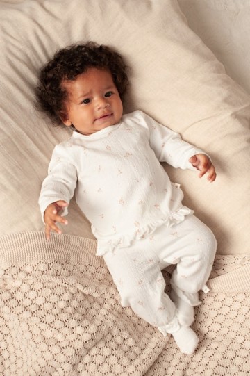 Sfeer s2615 51602729 52202501 50400362 1