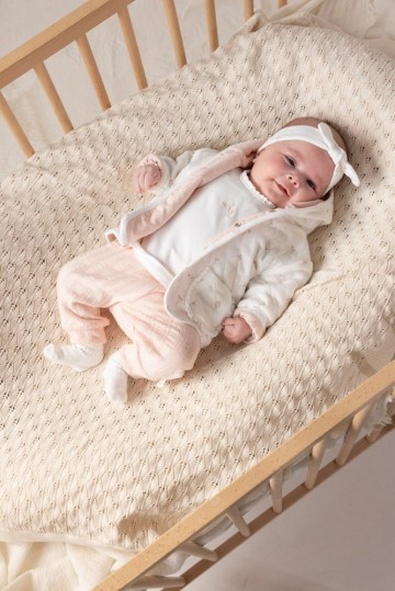 Sfeer s2615 51800362 51602725 52202497 50400362 53100734 1