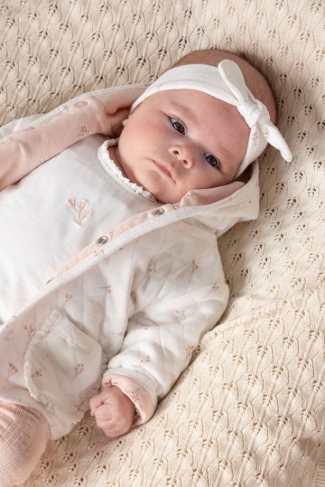 Sfeer s2615 51800362 51602725 52202497 53100734 2 0