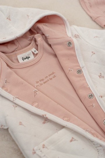 Sfeer s2615 51800362 51602728 1