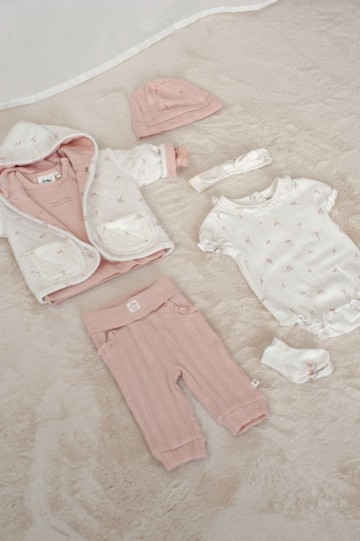 Sfeer s2615 51800362 51602728 52202497 50200259 53100733 53100734 50400362 1