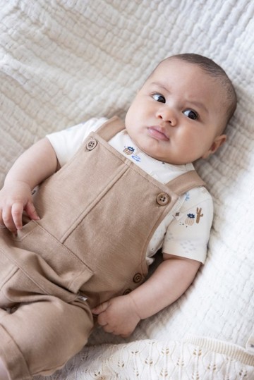 Sfeer s2618 51100102 51700987 2