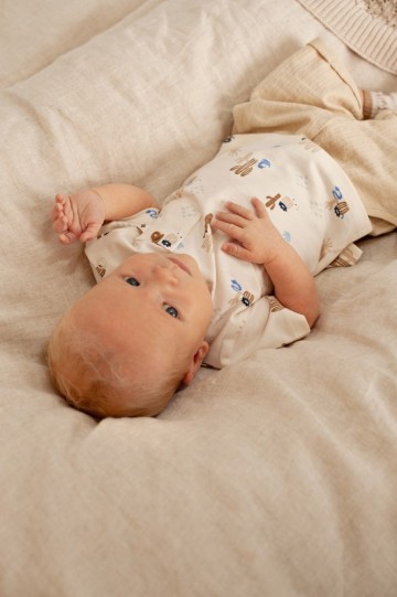 Sfeer s2618 51700987 52100463 50400363 2