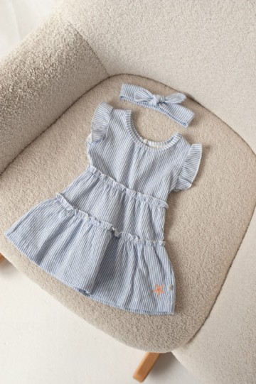 Sfeer s2621 51400581 53100740 1 0