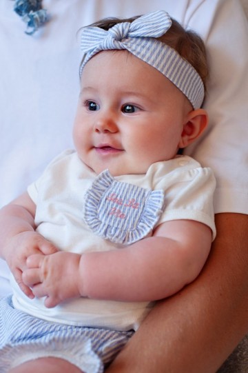 Sfeer s2621 51701003 52100473 53100740 1