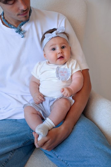 Sfeer s2621 51701003 52100473 53100740 50400366 1