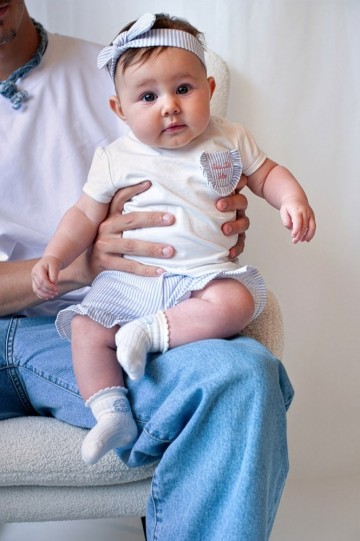 Sfeer s2621 51701003 52100473 53100740 50400366 2 firefly upscaler 2x schaal