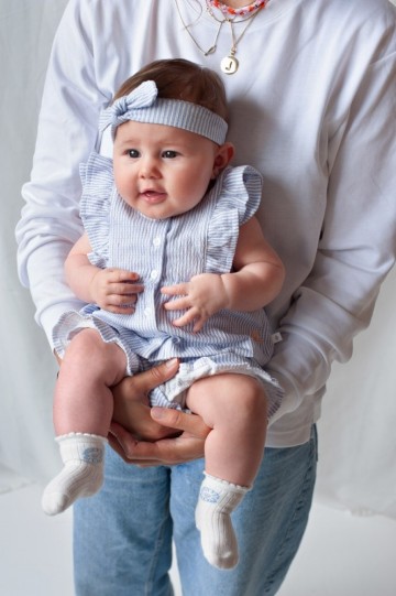 Sfeer s2621 51701004 52100473 53100740 50400366 1