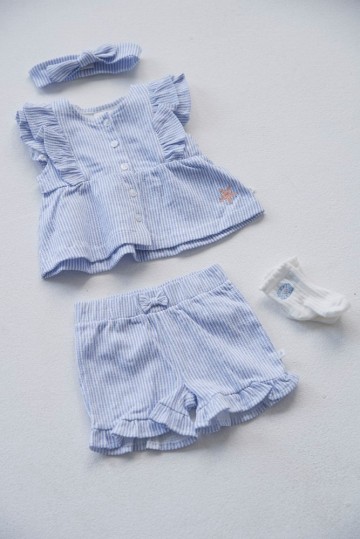 Sfeer s2621 51701004 52100473 53100740 50400366 2