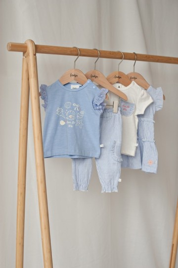 Sfeer s2621 51701006 52202513 51701003 51400581 1