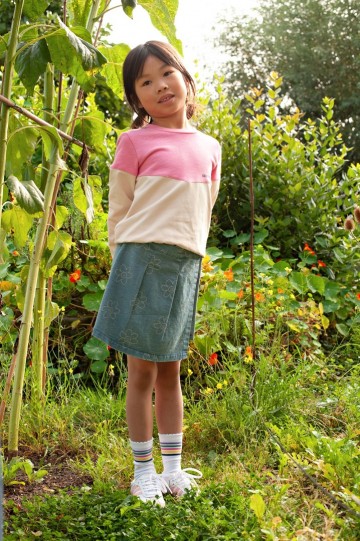 Sfeer s26j1 91600459 90600316 90400129 1