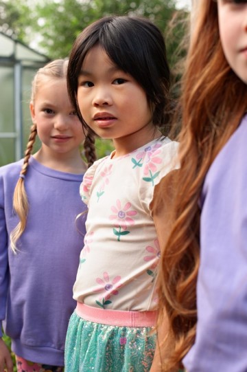 Sfeer s26j1 91700247 90600317 91700426 91600458