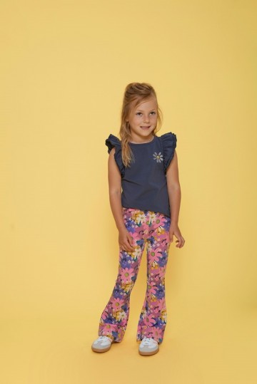 Sfeer s26j1 91700425 92200503 1