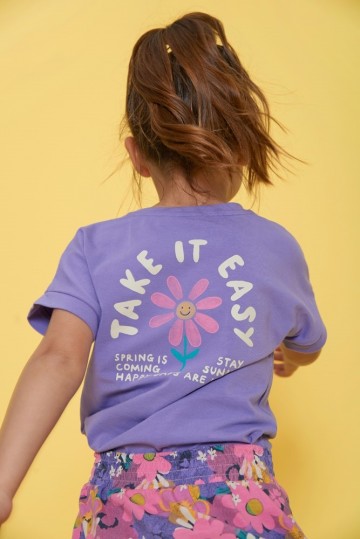 Sfeer s26j1 91700426 90600315 4