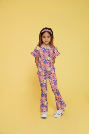 Sfeer s26j1 91700431 92200503 93100100 1