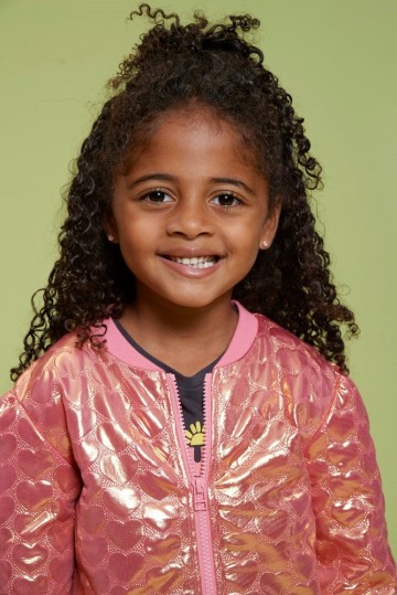 Sfeer s26j2 91300187 91700434 1