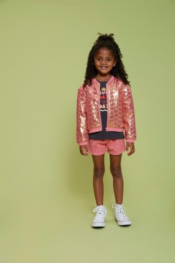 Sfeer s26j2 91300187 91700434 92100139 2