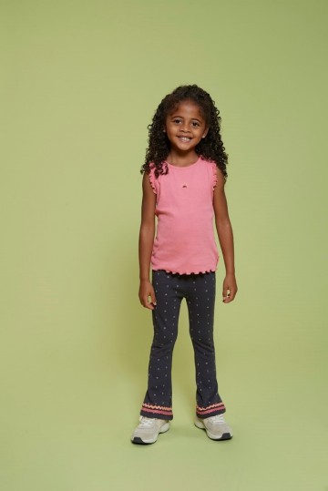 Sfeer s26j2 91700438 92200511 1