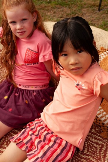 Sfeer s26j2 91700439 90600320 91700436 92100151 3