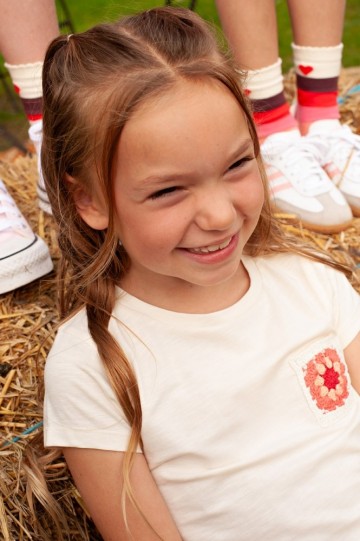 Sfeer s26j2 91700440 90400130 1