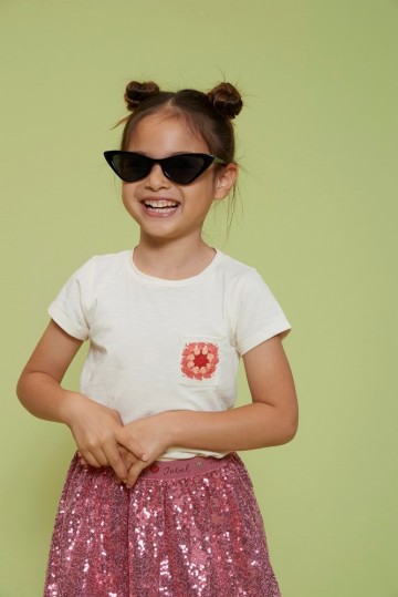 Sfeer s26j2 91700440 90600138 1