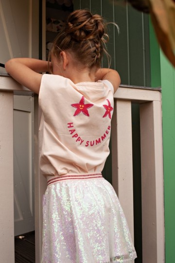 Sfeer s26j3 91700444 90600324 1