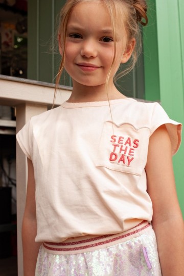 Sfeer s26j3 91700444 90600324 2