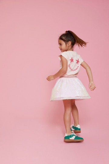 Sfeer s26j3 91700444 90600324 3